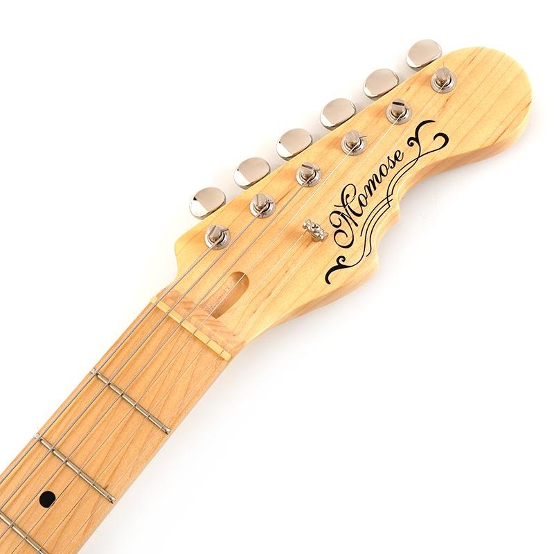 momose MT2-STD/M (BBD) 【特価】 画像6