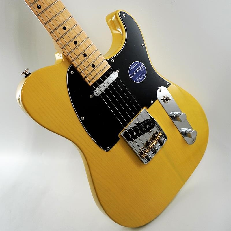 momose MT2-STD/M (BBD) 【特価】 画像9