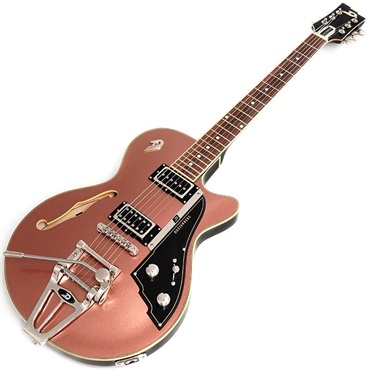 Duesenberg DTV-CSR Starplayer TV (Catalina Sunset Rose) 画像1