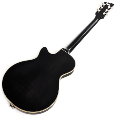 Duesenberg DTV-CSR Starplayer TV (Catalina Sunset Rose) 画像2