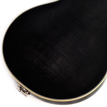 Duesenberg DTV-CSR Starplayer TV (Catalina Sunset Rose) 画像7