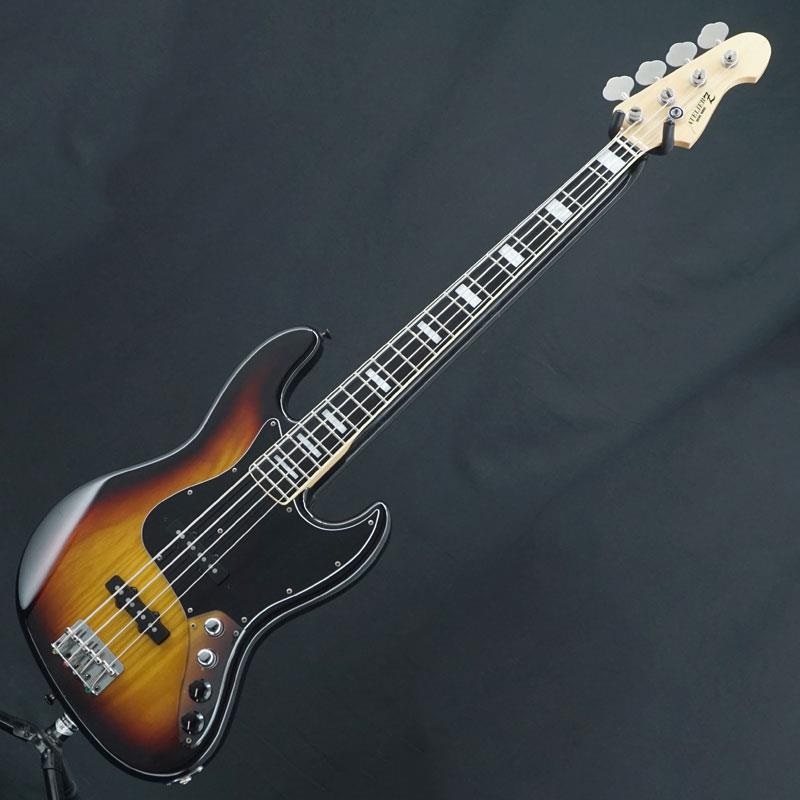 ATELIER Z USED 中古 M#245 Custom (3TS/E) 画像2