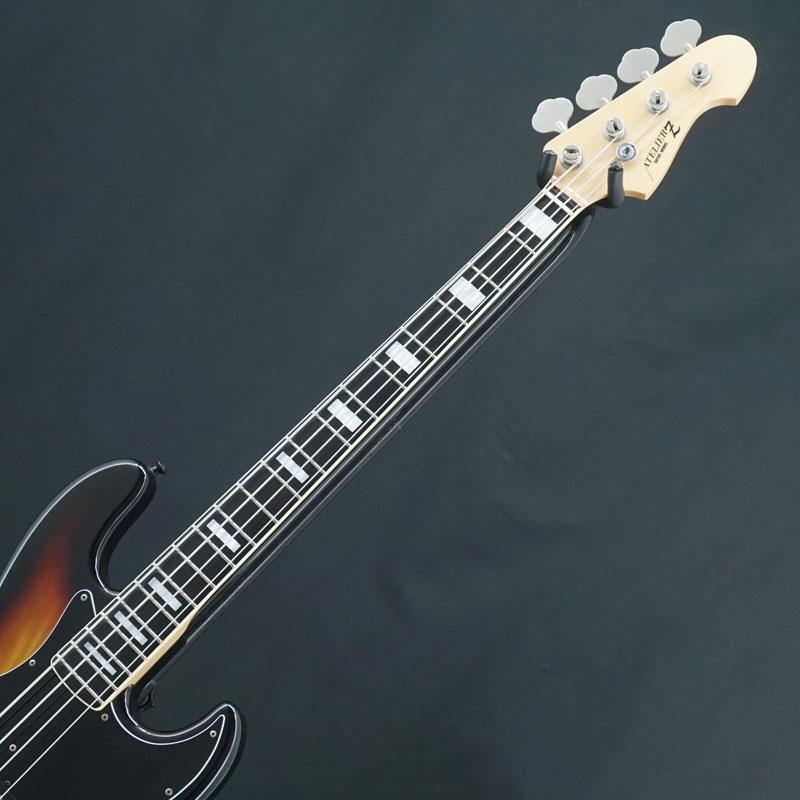 ATELIER Z USED 中古 M#245 Custom (3TS/E) 画像4