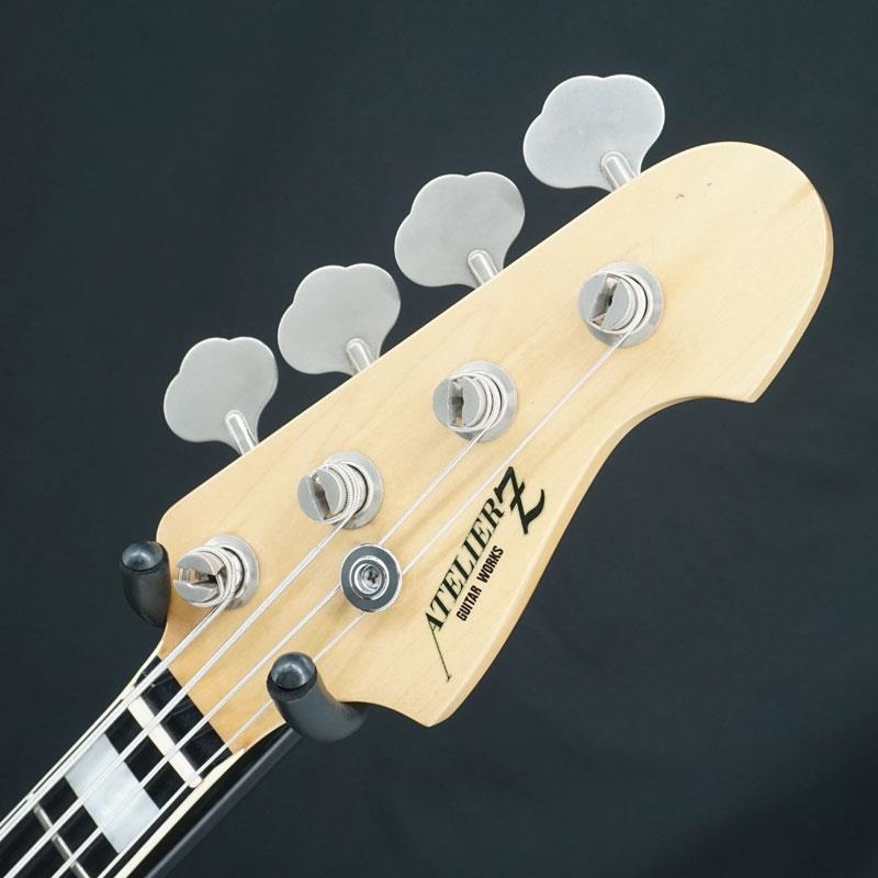 ATELIER Z USED 中古 M#245 Custom (3TS/E) 画像6