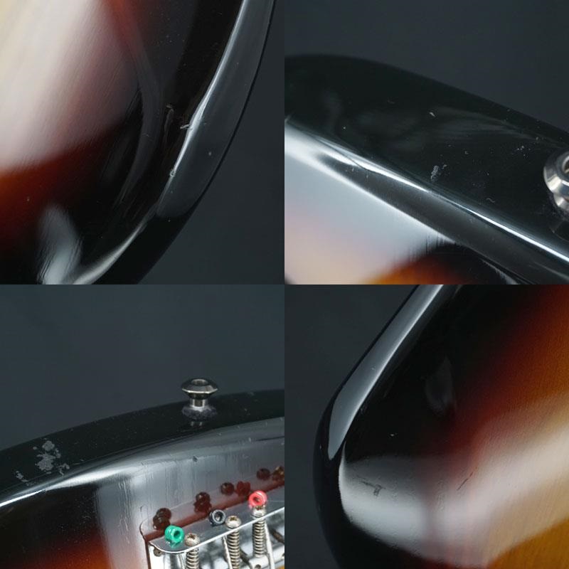 ATELIER Z USED 中古 M#245 Custom (3TS/E) 画像10