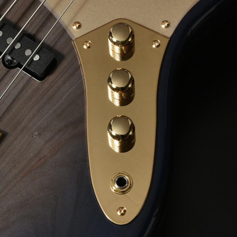 momose 【6月中旬入荷予定、ご予約受付中】 MJ・Five-OSAKAZAKURA’25/E 【サウンドメッセ2025出展モデル】 画像1