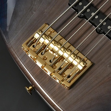 momose 【6月中旬入荷予定、ご予約受付中】 MJ・Five-OSAKAZAKURA’25/E 【サウンドメッセ2025出展モデル】 画像3