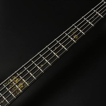 momose 【6月中旬入荷予定、ご予約受付中】 MJ・Five-OSAKAZAKURA’25/E 【サウンドメッセ2025出展モデル】 画像5