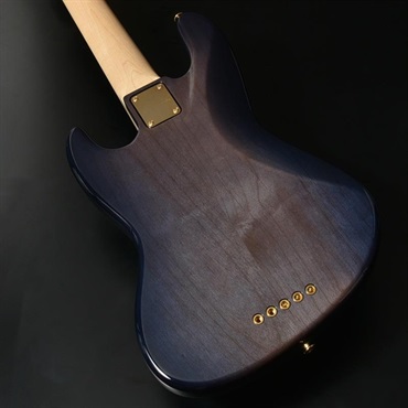 momose 【6月中旬入荷予定、ご予約受付中】 MJ・Five-OSAKAZAKURA’25/E 【サウンドメッセ2025出展モデル】 画像7