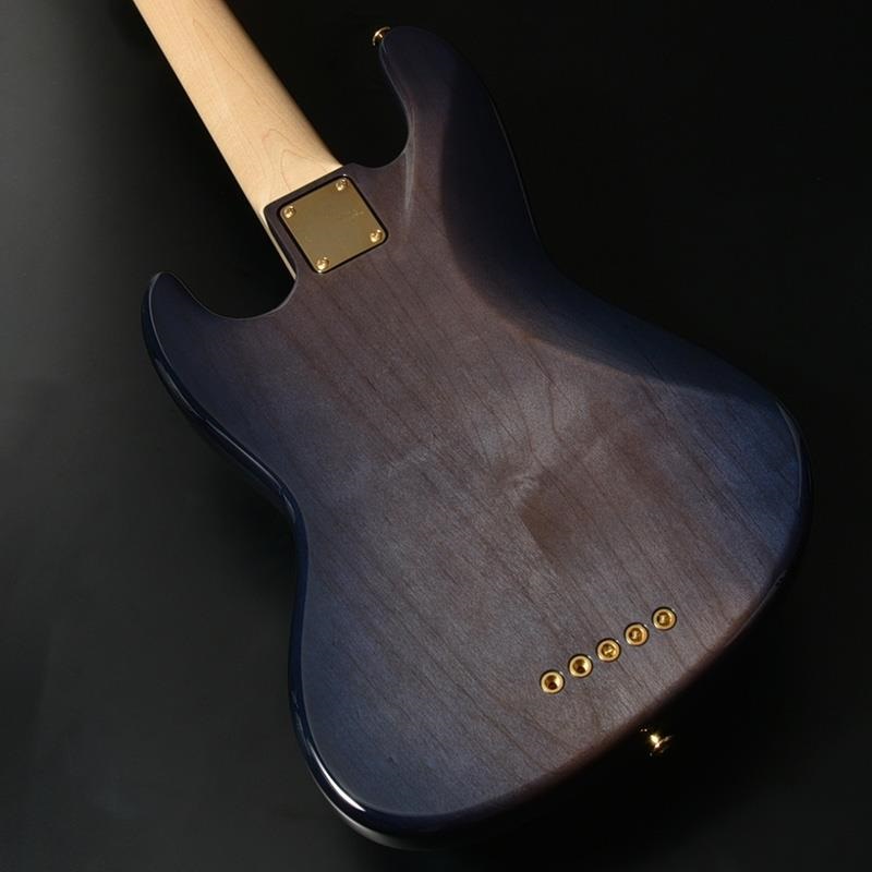 momose 【6月中旬入荷予定、ご予約受付中】 MJ・Five-OSAKAZAKURA’25/E 【サウンドメッセ2025出展モデル】 画像7