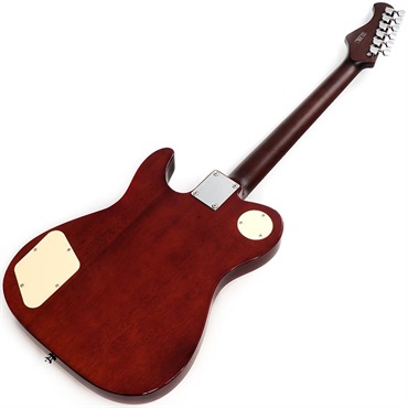 Bacchus Global Series BARON-FM (FB) 【ディバイザー大商談会2024選定品】【Bacchus スプリングキャンペーン】 【特価】 画像2