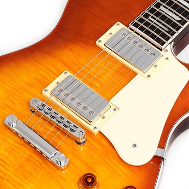 Bacchus Global Series BARON-FM (FB) 【ディバイザー大商談会2024選定品】【Bacchus スプリングキャンペーン】 【特価】 画像3