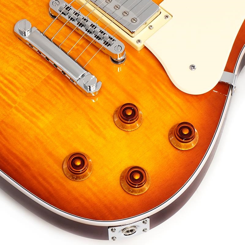 Bacchus Global Series BARON-FM (FB) 【ディバイザー大商談会2024選定品】【Bacchus スプリングキャンペーン】 【特価】 画像4