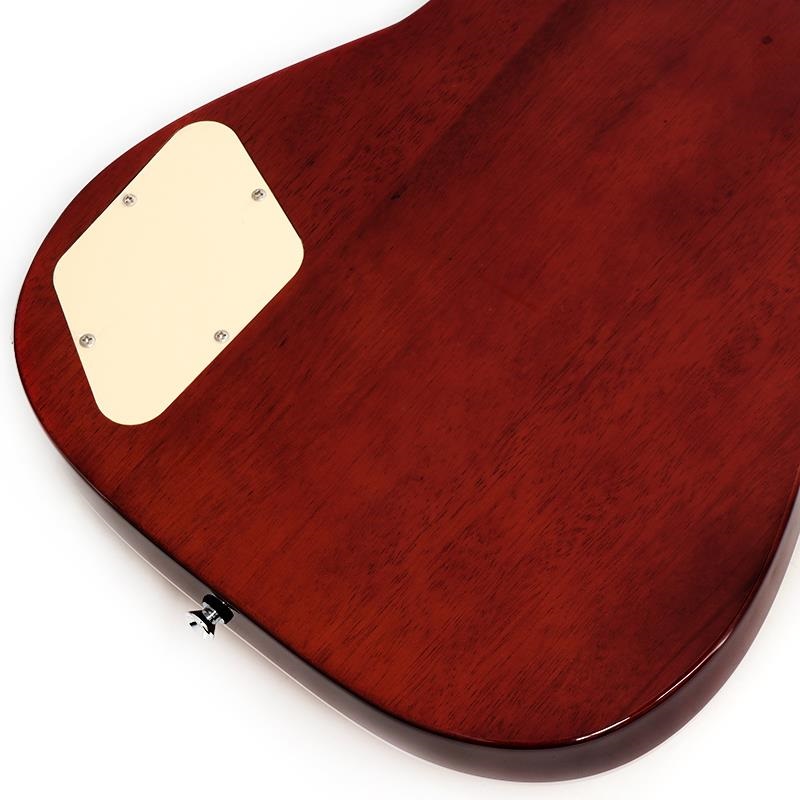 Bacchus Global Series BARON-FM (FB) 【ディバイザー大商談会2024選定品】【Bacchus スプリングキャンペーン】 【特価】 画像7
