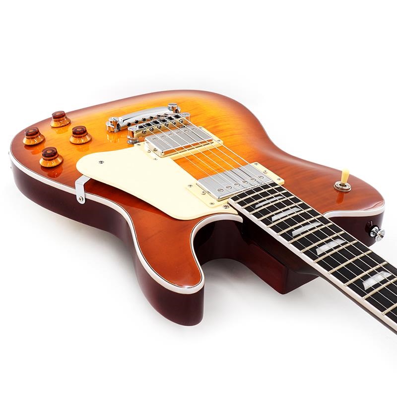 Bacchus Global Series BARON-FM (FB) 【ディバイザー大商談会2024選定品】【Bacchus スプリングキャンペーン】 【特価】 画像8