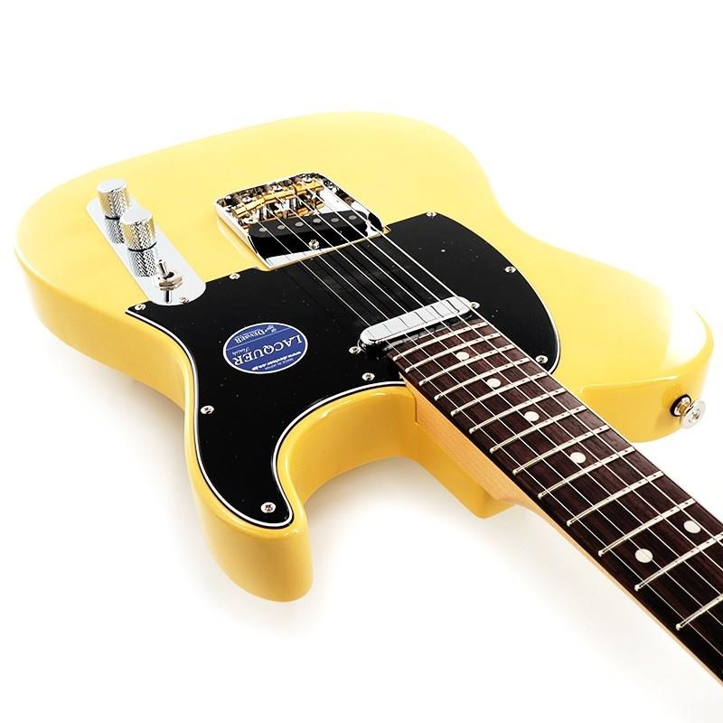momose MT2-STD/R (BBD) 【特価】 画像8