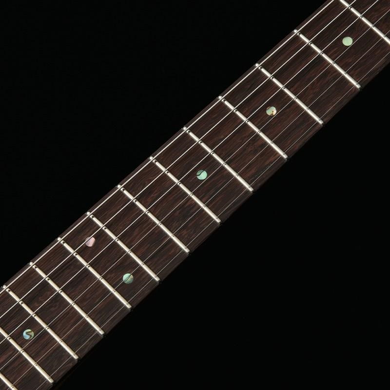 DEVISER ROSETTEE-Premium/FM #488 (BLU-NB) 【ディバイザー大商談会2024選定品】 【特価】 画像6