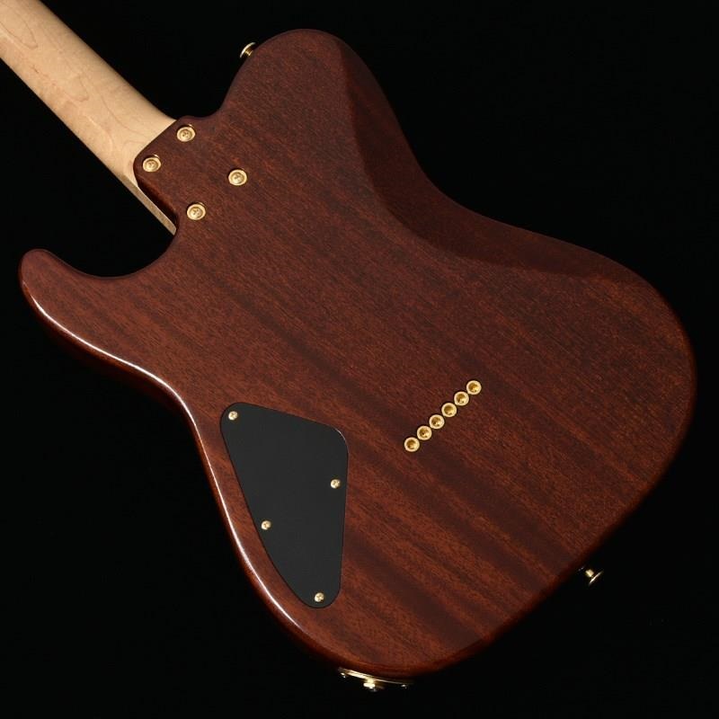 DEVISER ROSETTEE-Premium/FM #488 (BLU-NB) 【ディバイザー大商談会2024選定品】 【特価】 画像8
