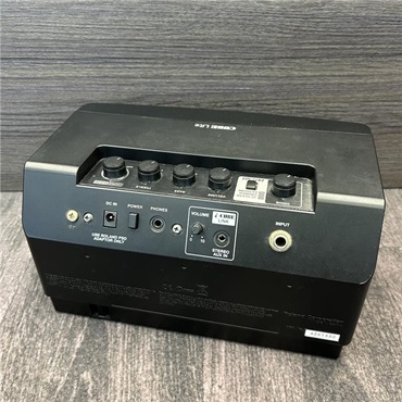 Roland USED 中古 CUBE Lite 画像1