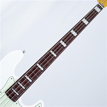 ATELIER Z S-295 HIDEYUKI KAKUNO Signature Model 【ご本人直筆サイン入り】 【50周年記念 超得クーポン5%OFF対象品】 画像2
