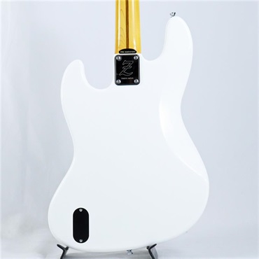 ATELIER Z S-295 HIDEYUKI KAKUNO Signature Model 【ご本人直筆サイン入り】 【50周年記念 超得クーポン5%OFF対象品】 画像4