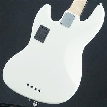 Sire 【USED】 V3 4st 2nd Generation (AWH) 画像1