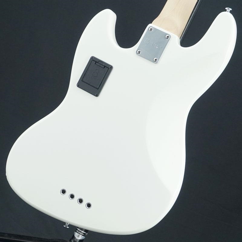 Sire 【USED】 V3 4st 2nd Generation (AWH) 画像1