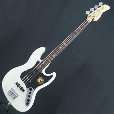 Sire 【USED】 V3 4st 2nd Generation (AWH) 画像2