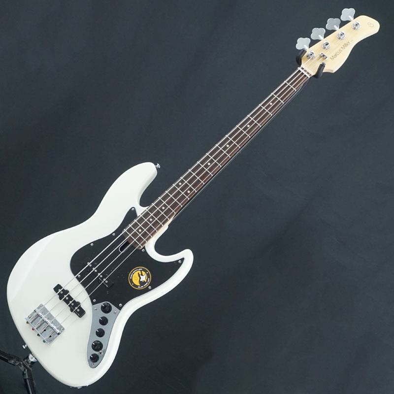 Sire 【USED】 V3 4st 2nd Generation (AWH) 画像2