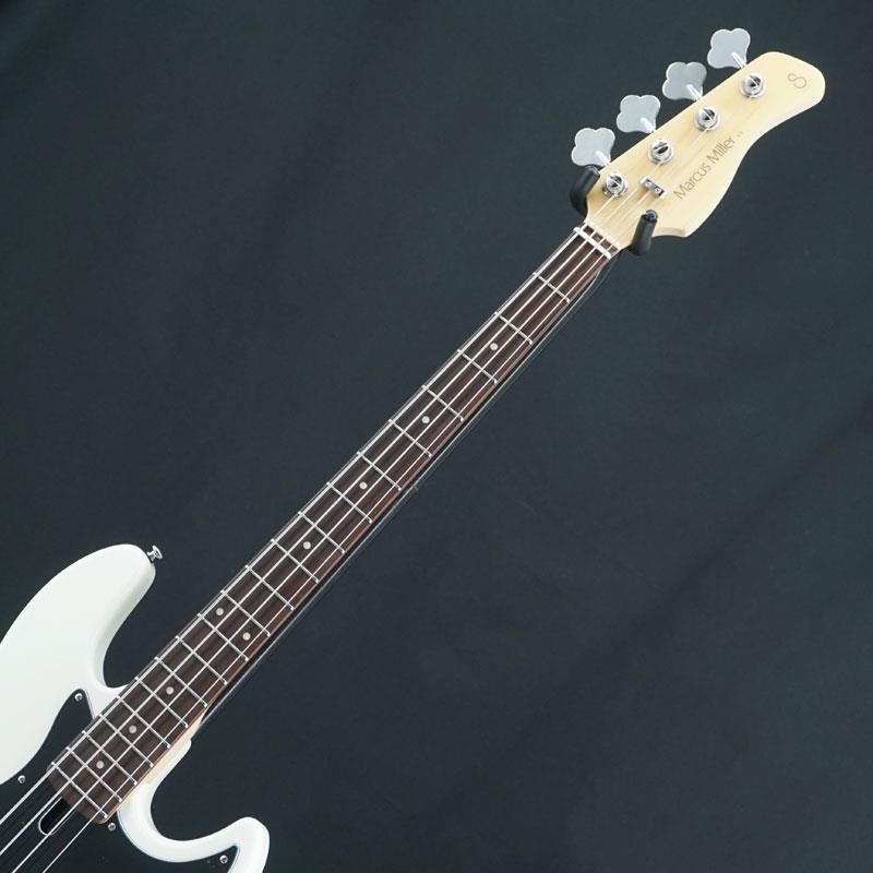 Sire 【USED】 V3 4st 2nd Generation (AWH) 画像4