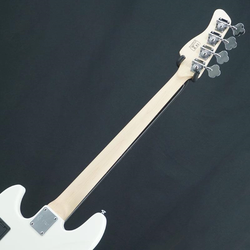 Sire 【USED】 V3 4st 2nd Generation (AWH) 画像5