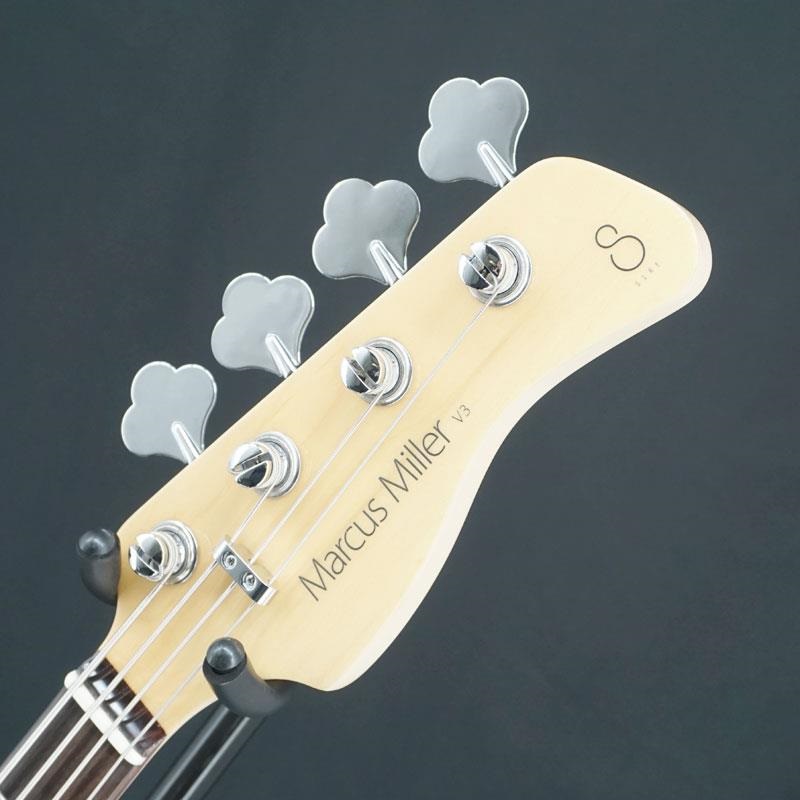 Sire 【USED】 V3 4st 2nd Generation (AWH) 画像6