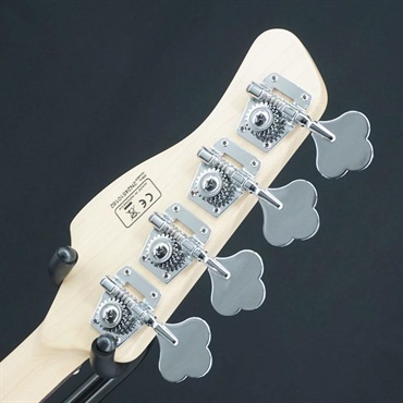 Sire 【USED】 V3 4st 2nd Generation (AWH) 画像7
