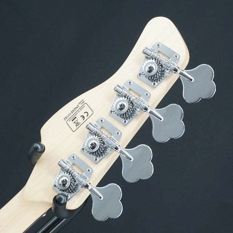 Sire 【USED】 V3 4st 2nd Generation (AWH) 画像7