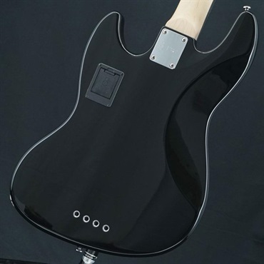 Sire USED 中古 V3 4st 2nd Generation (BK) 画像1
