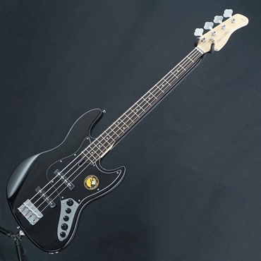 Sire USED 中古 V3 4st 2nd Generation (BK) 画像2