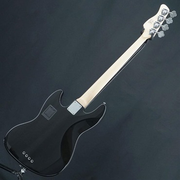 Sire USED 中古 V3 4st 2nd Generation (BK) 画像3