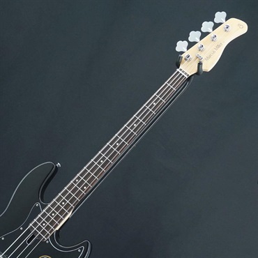Sire USED 中古 V3 4st 2nd Generation (BK) 画像4