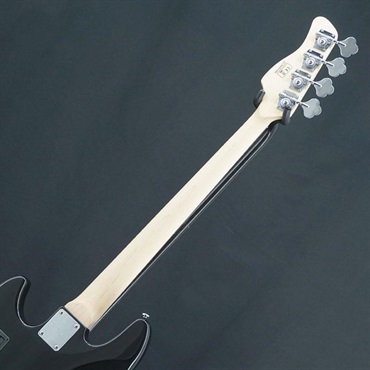 Sire USED 中古 V3 4st 2nd Generation (BK) 画像5