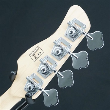 Sire USED 中古 V3 4st 2nd Generation (BK) 画像7