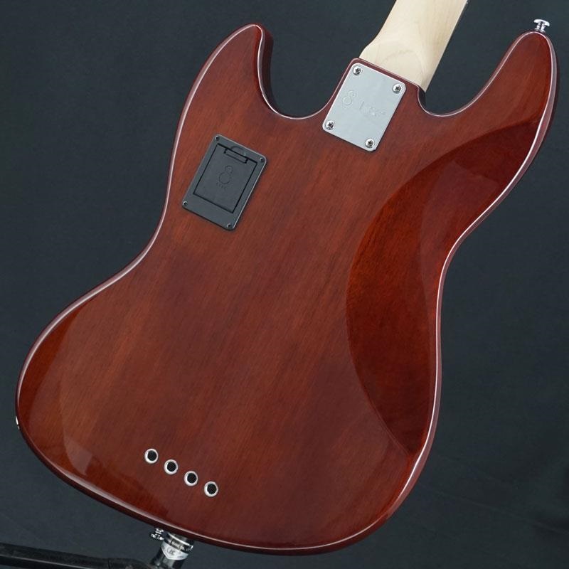 Sire 【USED】 V3 4st 2nd Generation (MA) 画像1
