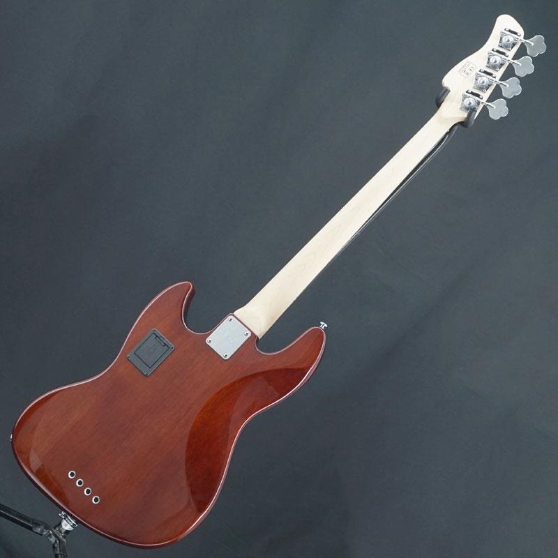 Sire 【USED】 V3 4st 2nd Generation (MA) 画像3