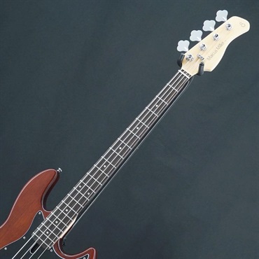 Sire 【USED】 V3 4st 2nd Generation (MA) 画像4
