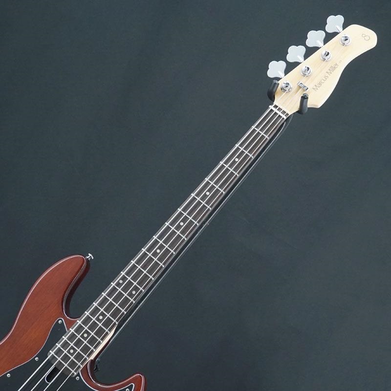 Sire 【USED】 V3 4st 2nd Generation (MA) 画像4