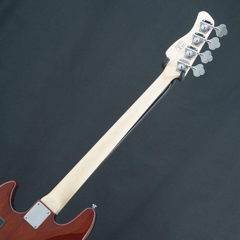 Sire 【USED】 V3 4st 2nd Generation (MA) 画像5