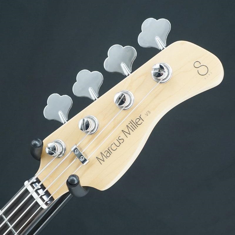 Sire 【USED】 V3 4st 2nd Generation (MA) 画像6