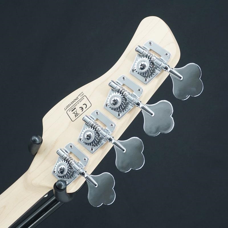 Sire 【USED】 V3 4st 2nd Generation (MA) 画像7