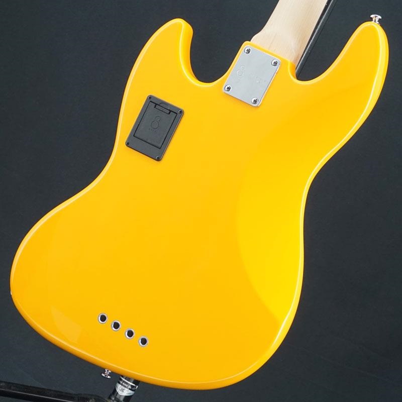Sire 【USED】 V3 4st 2nd Generation (ORG) 画像1