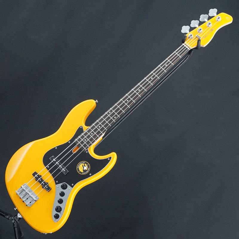 Sire 【USED】 V3 4st 2nd Generation (ORG) 画像2