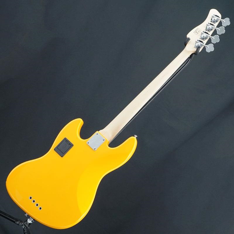 Sire 【USED】 V3 4st 2nd Generation (ORG) 画像3